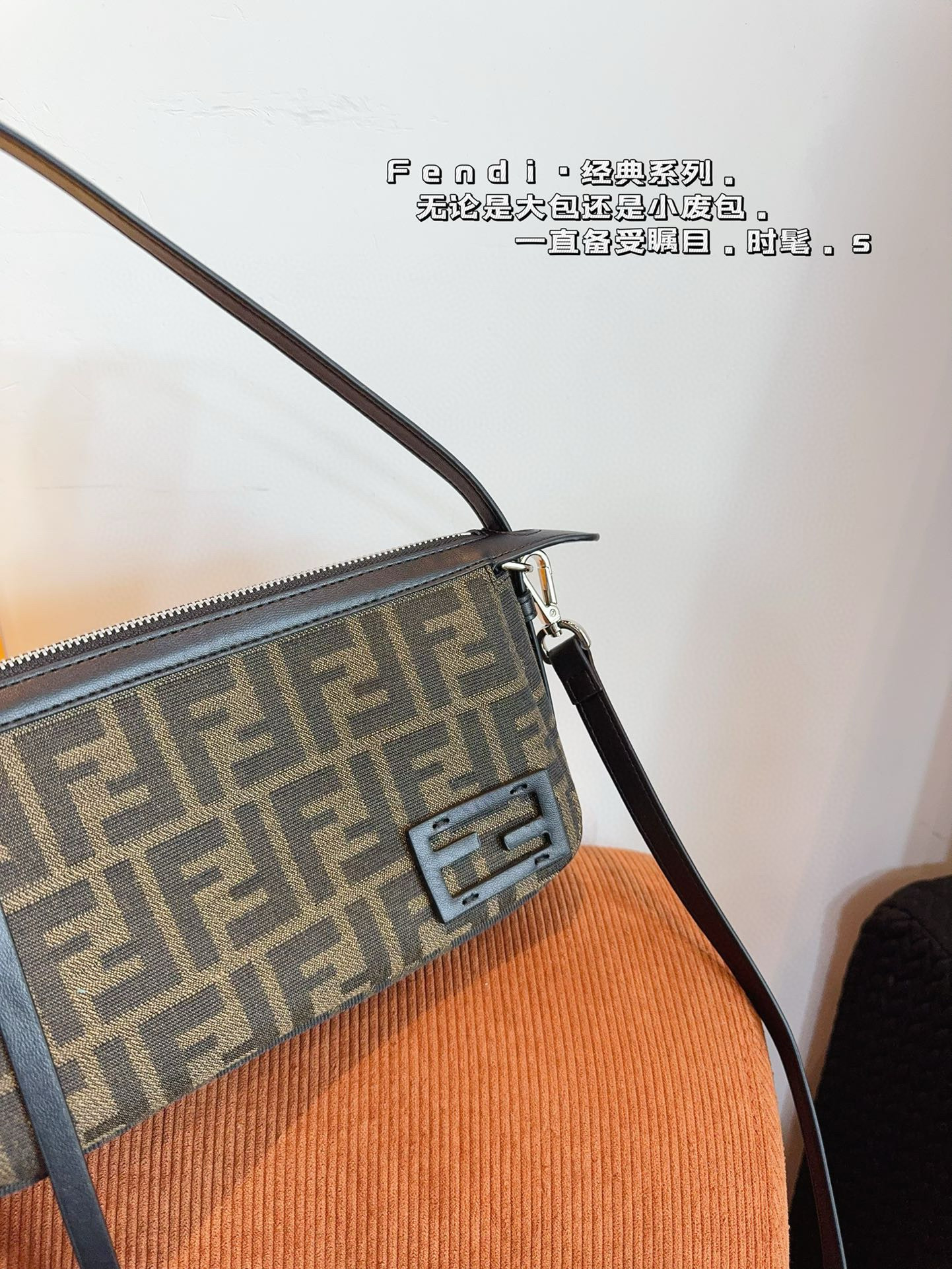 3033 $75 FENDL gallery