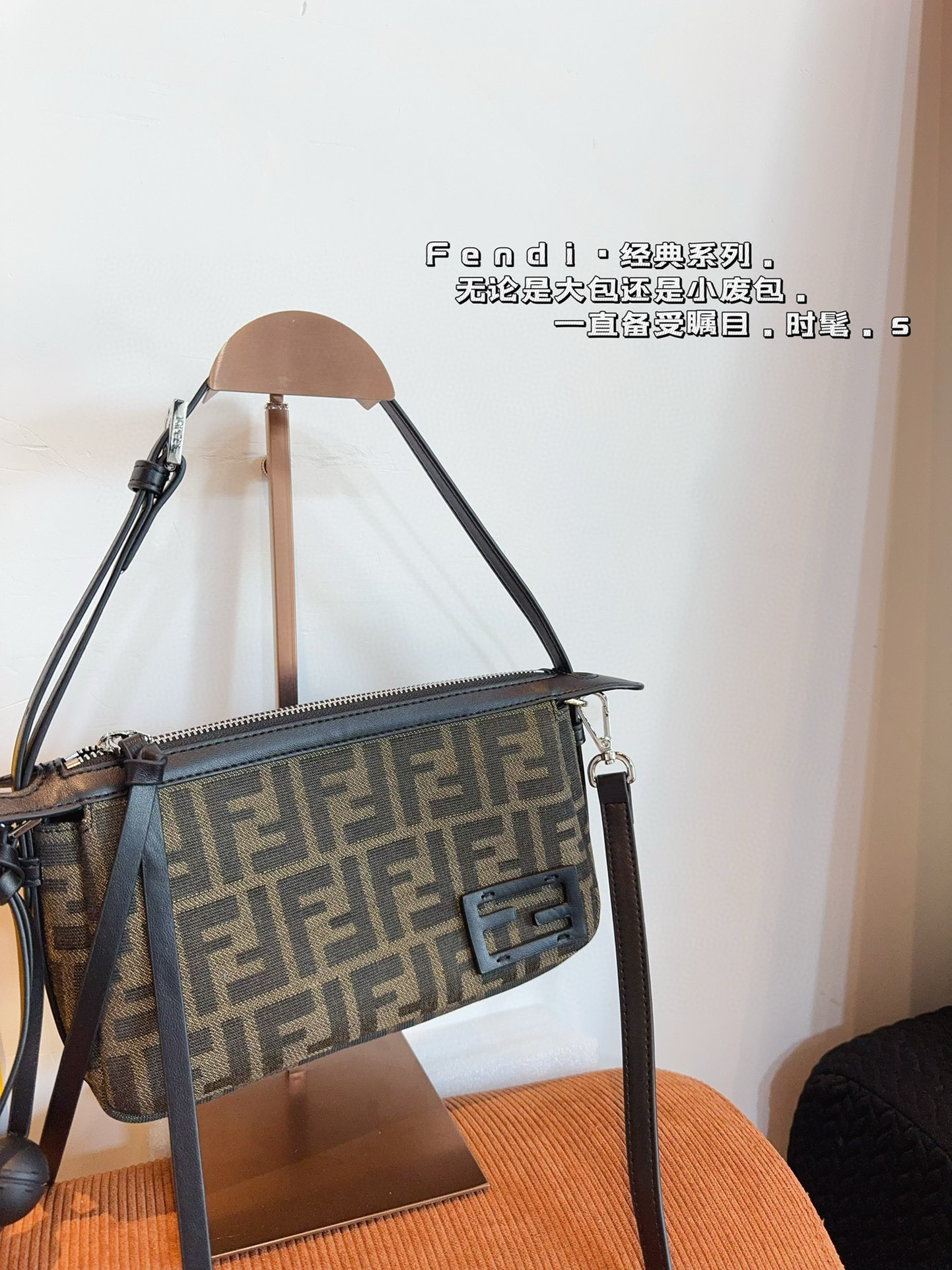3033 $75 FENDL gallery