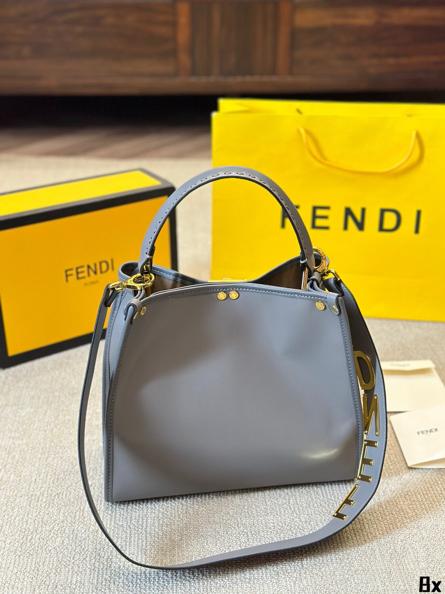 3035 $75 FENDL gallery