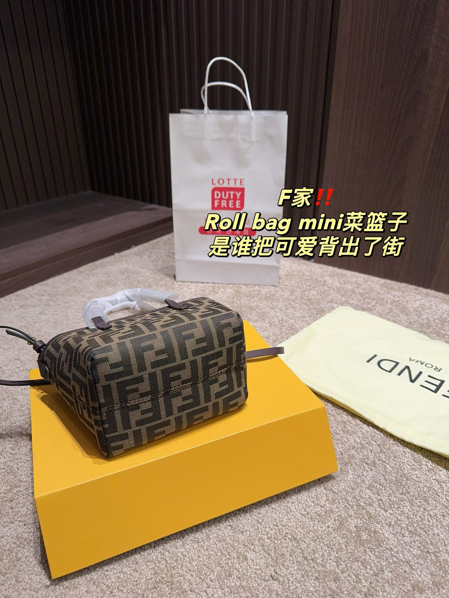 3037 $69 FENDL gallery