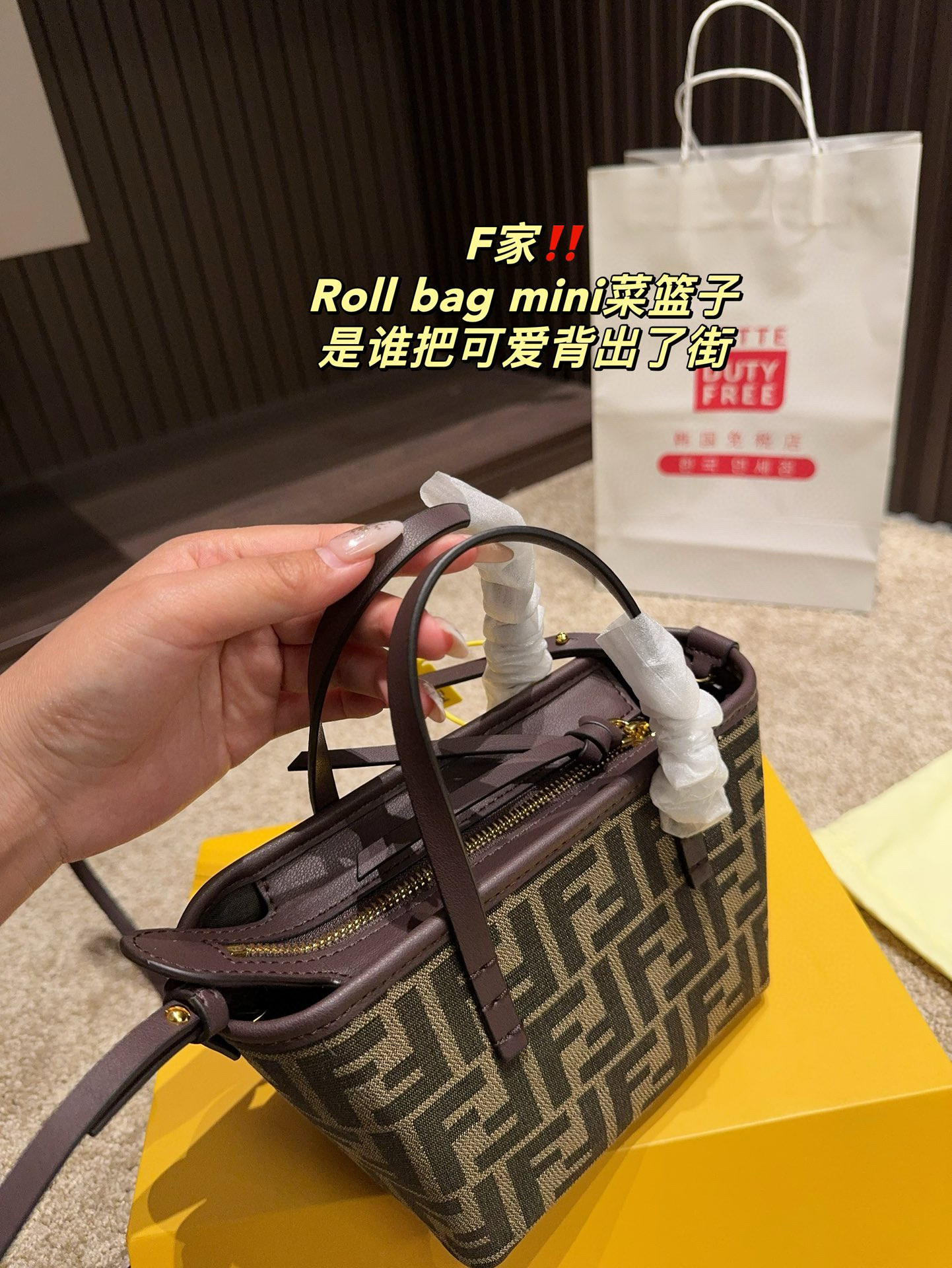 3037 $69 FENDL gallery