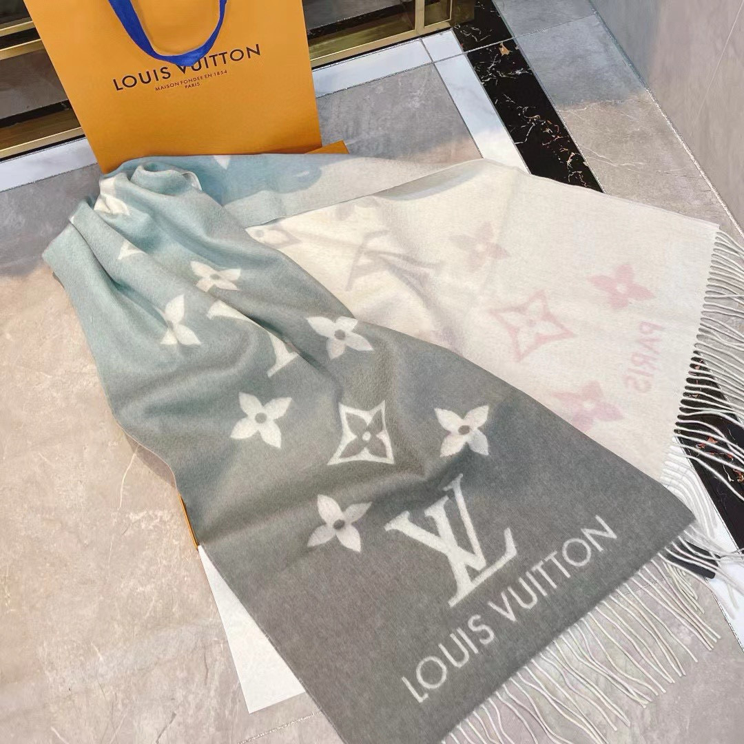 319 $40 scarf lv gallery