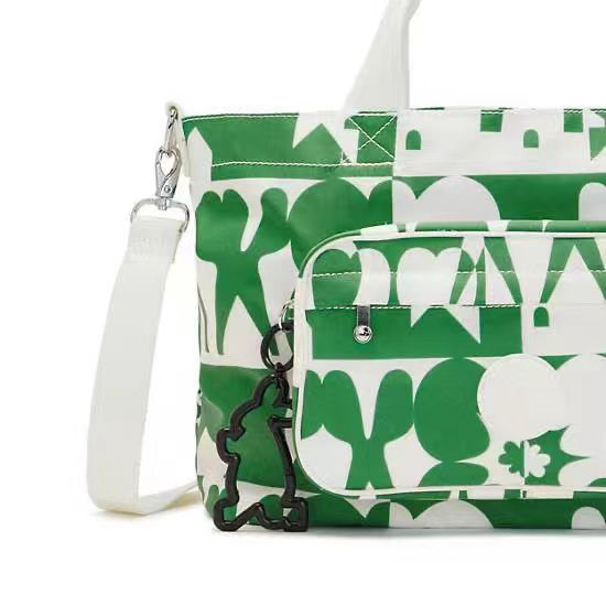 3867 Kipling $45 gallery