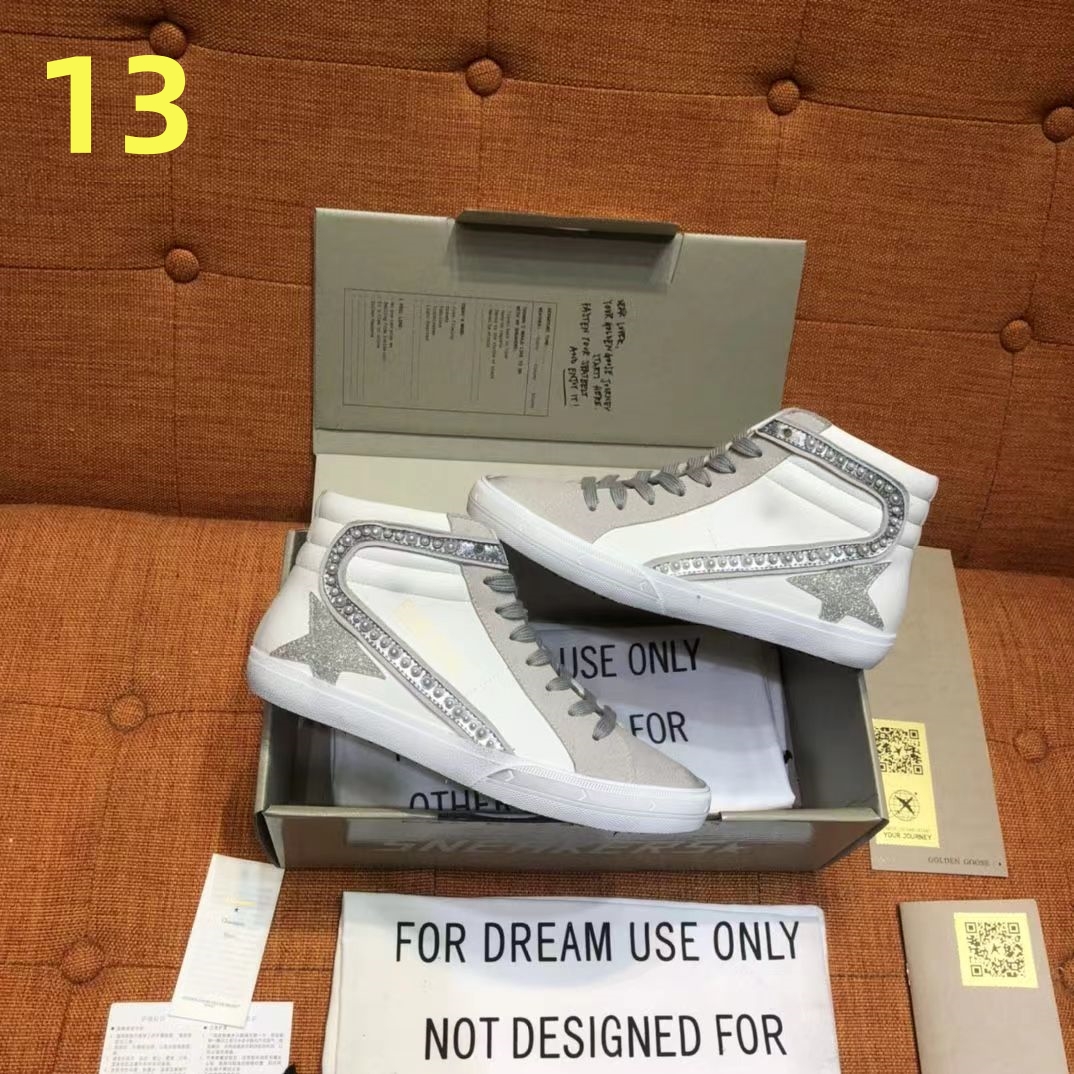 3876 Golden goose $85 Code gallery