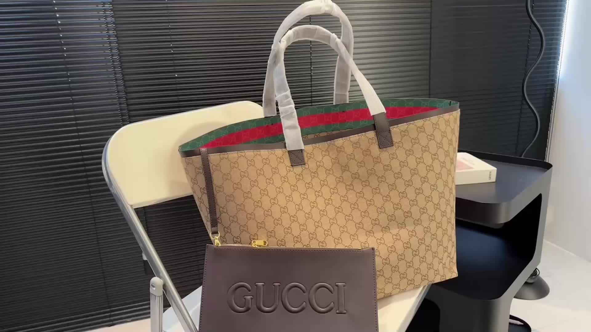 3952 Gucci$65 gallery