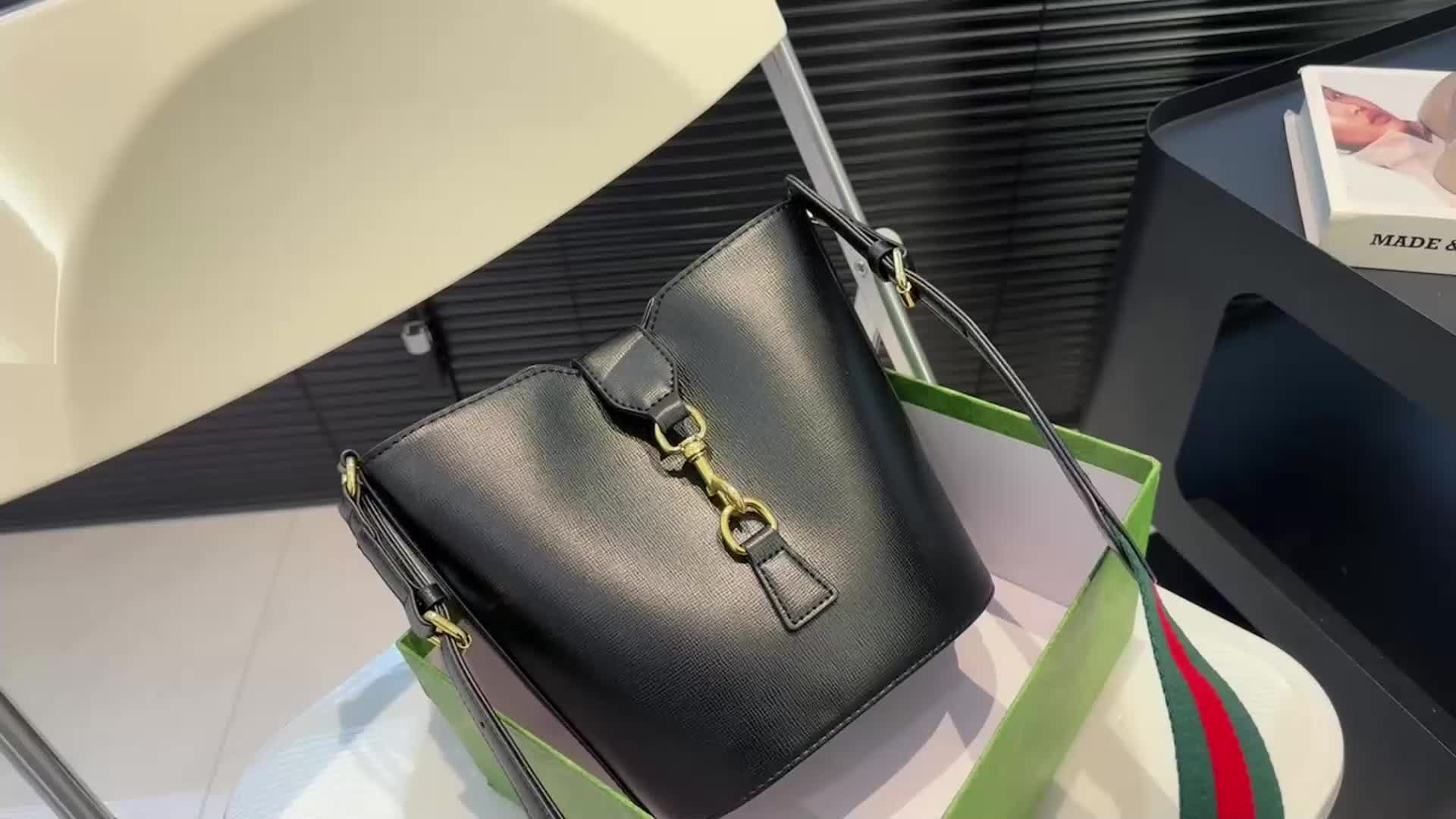 3953 Gucci $65 gallery