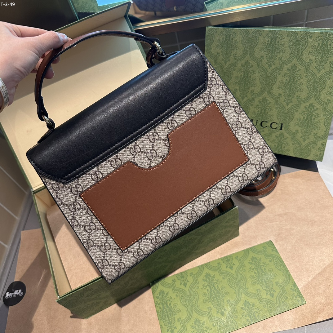 3955 Gucci $62 gallery