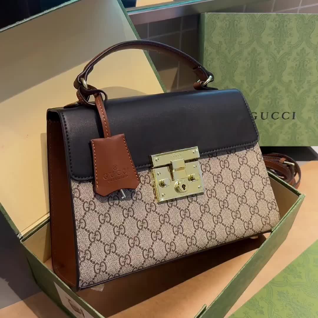 3955 Gucci $62 gallery