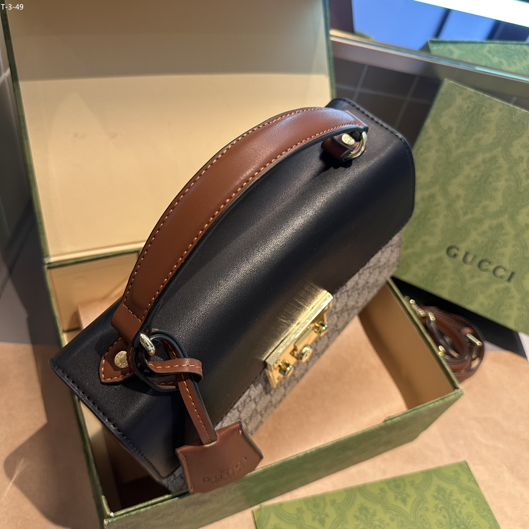 3955 Gucci $62 gallery