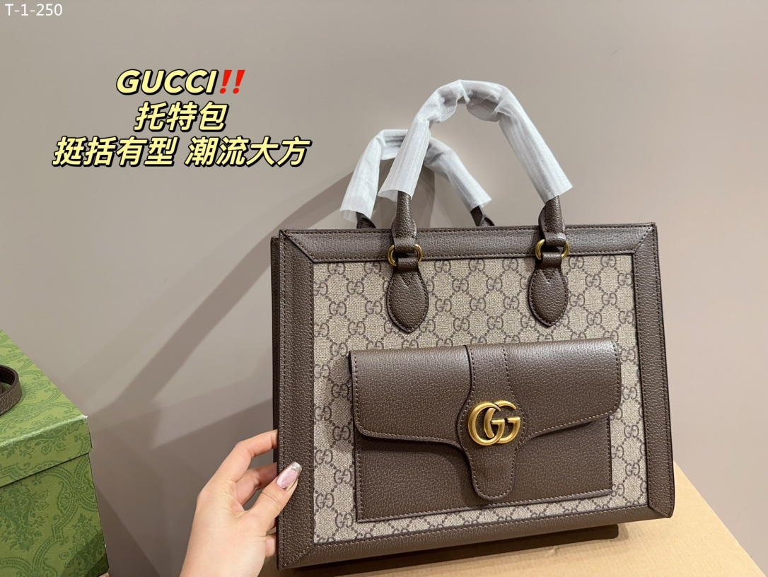 3959 Gucci $69 gallery