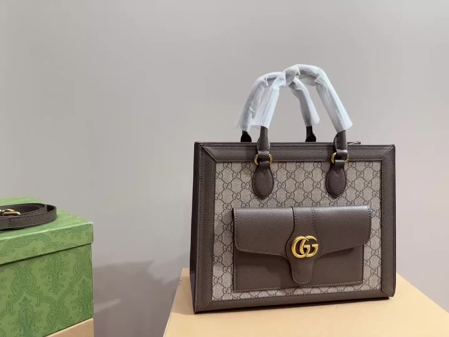 3959 Gucci $69 gallery