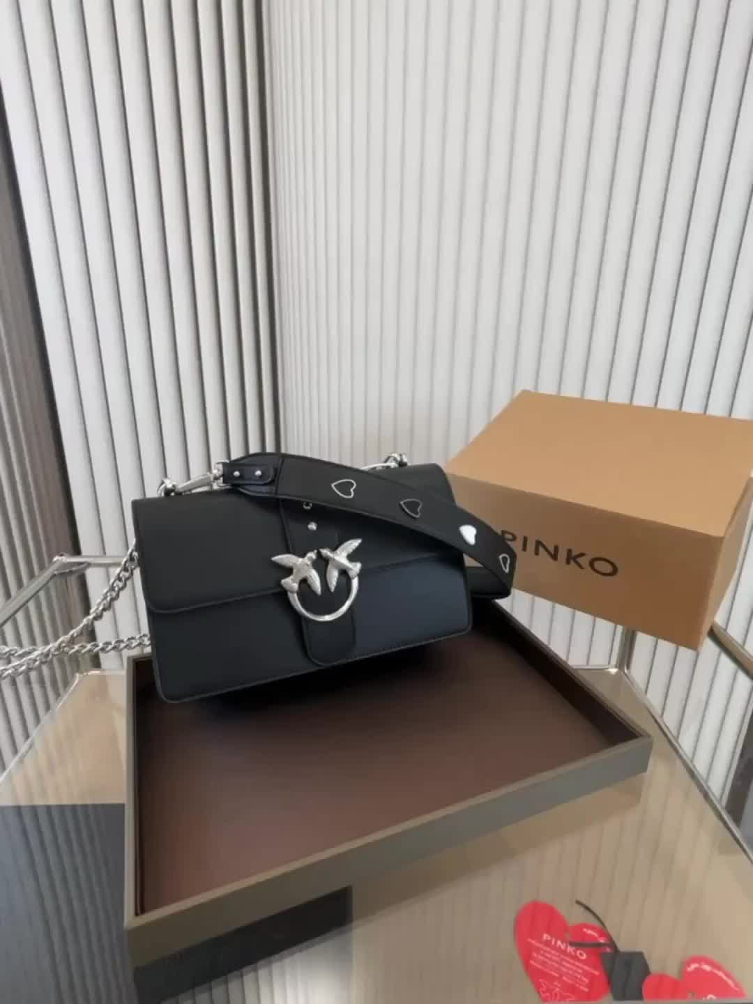 3976 Pinko$72 gallery