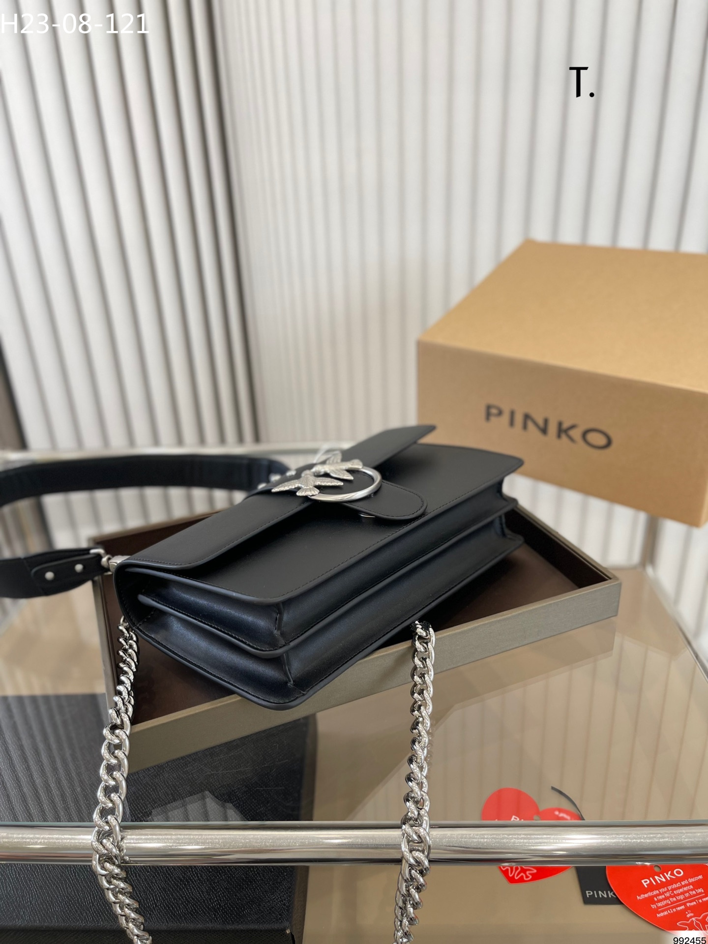 3976 Pinko$72 gallery