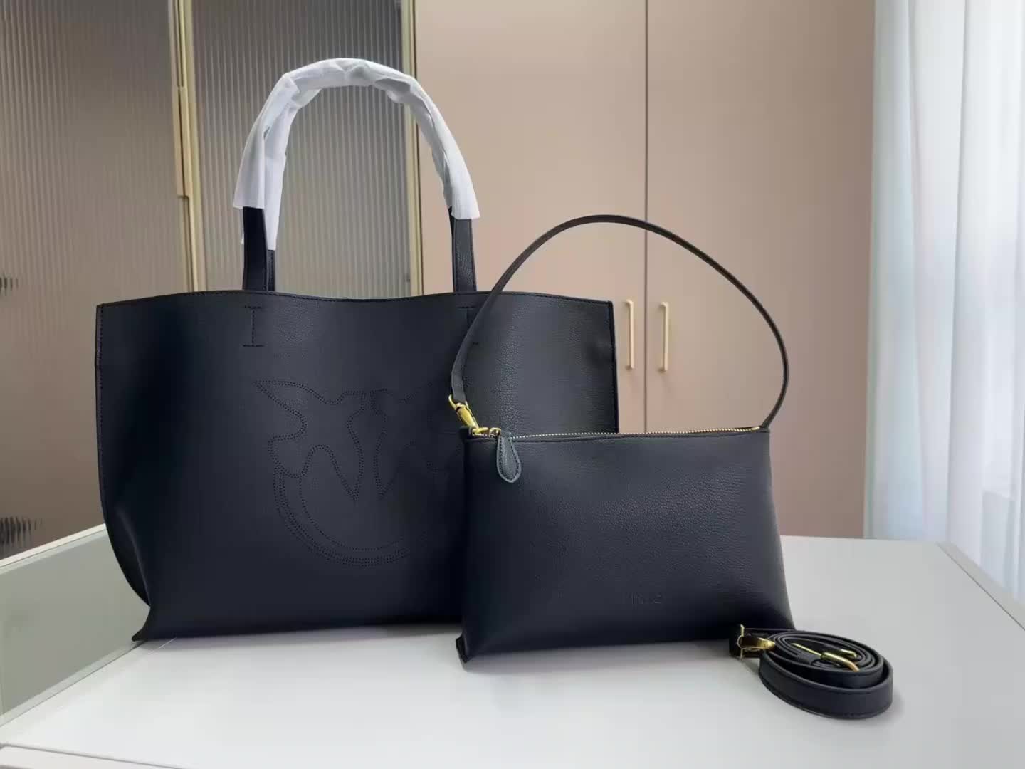 3978 Pinko $69 gallery
