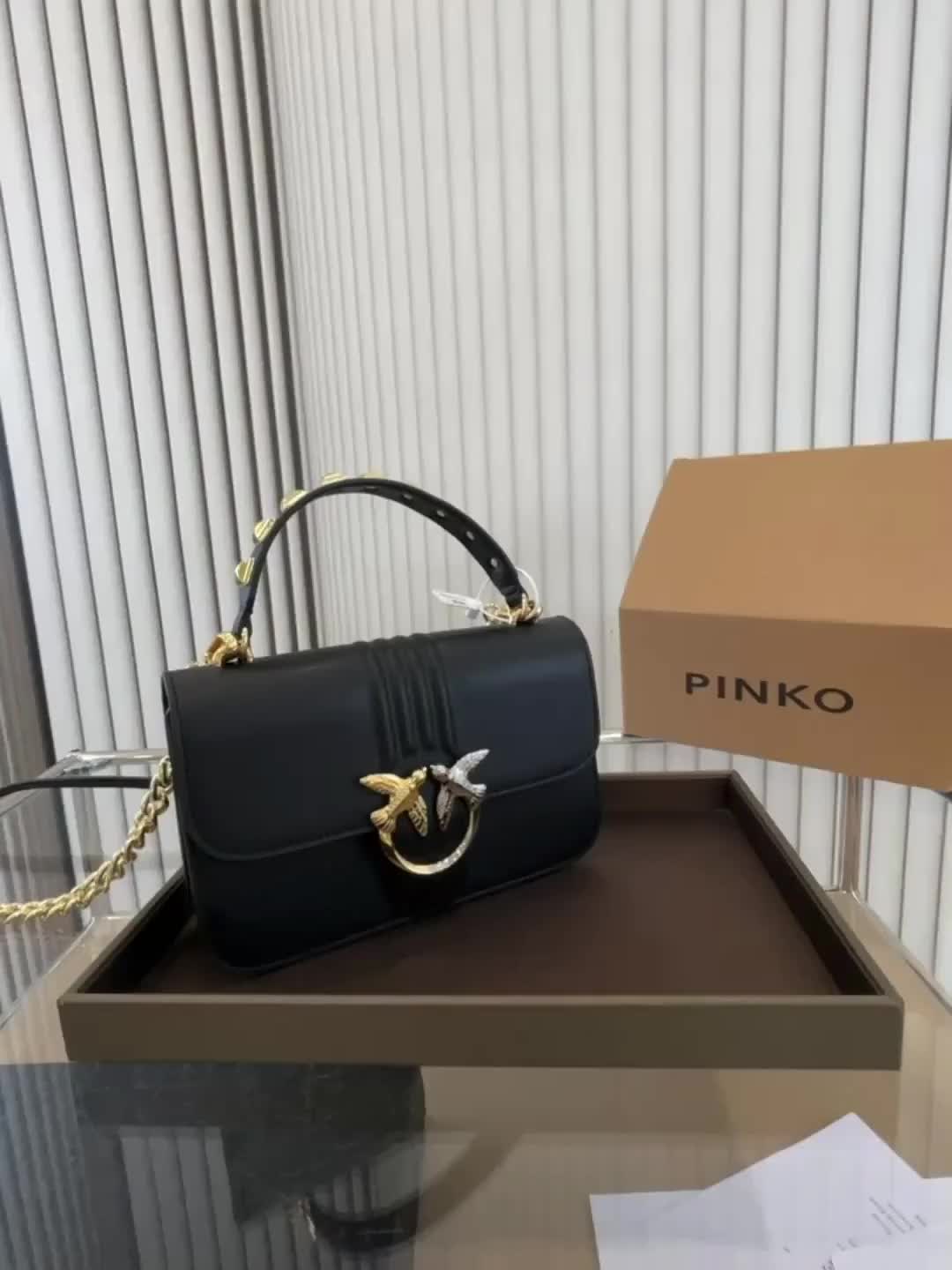 3982 Pinko $69 gallery