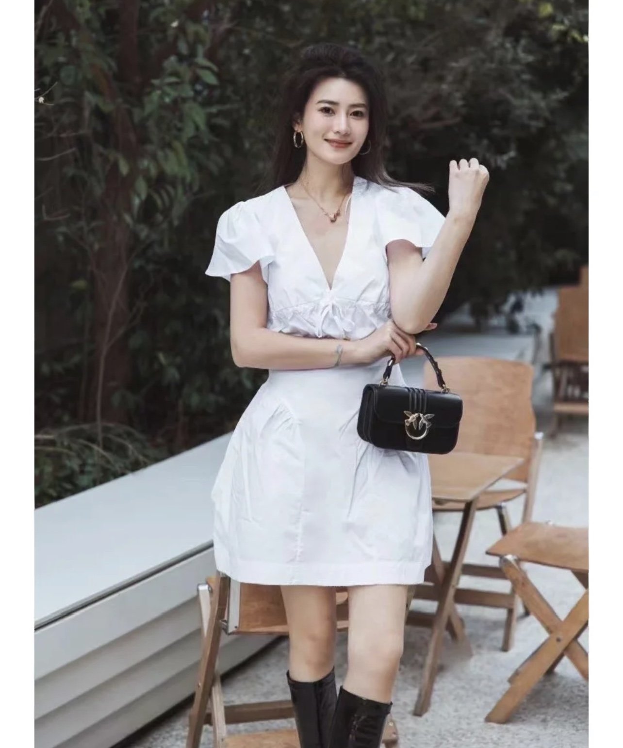 3982 Pinko $69 gallery