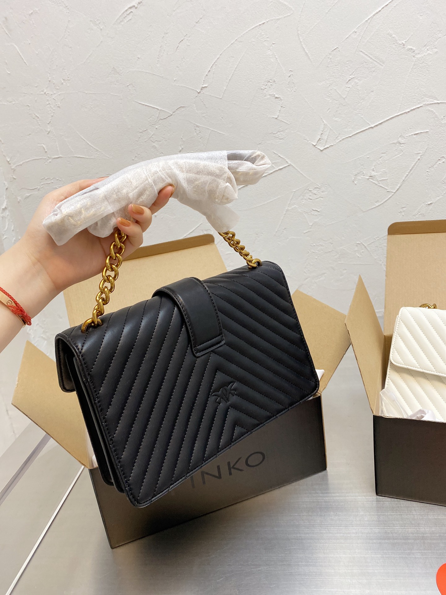 3983 Pinko $69 gallery