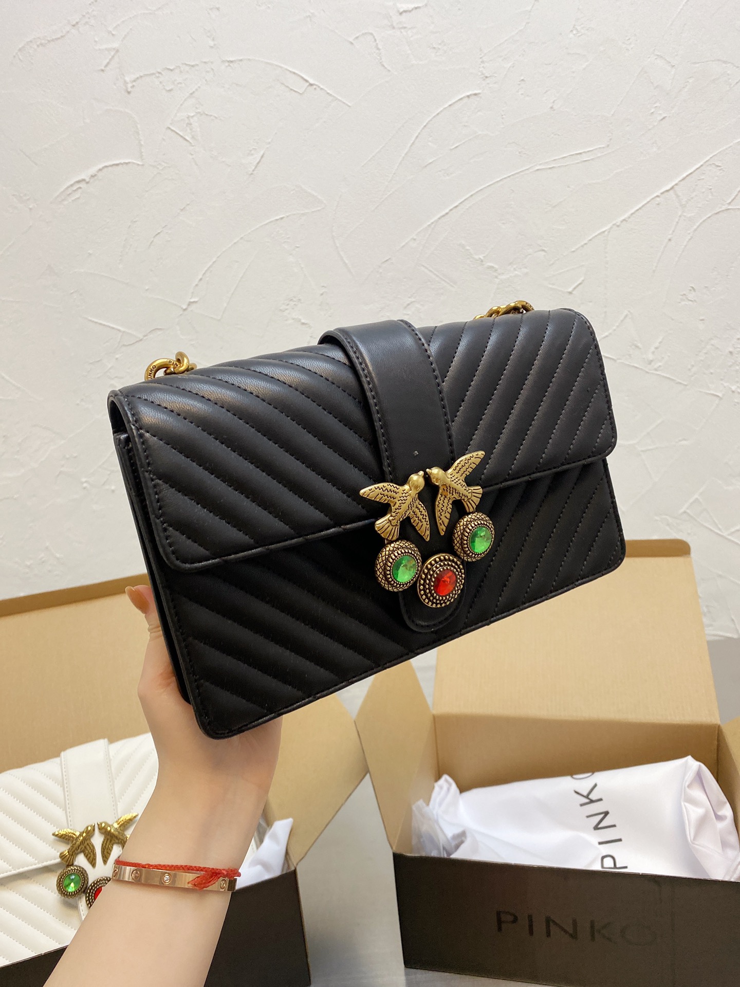 3983 Pinko $69 gallery