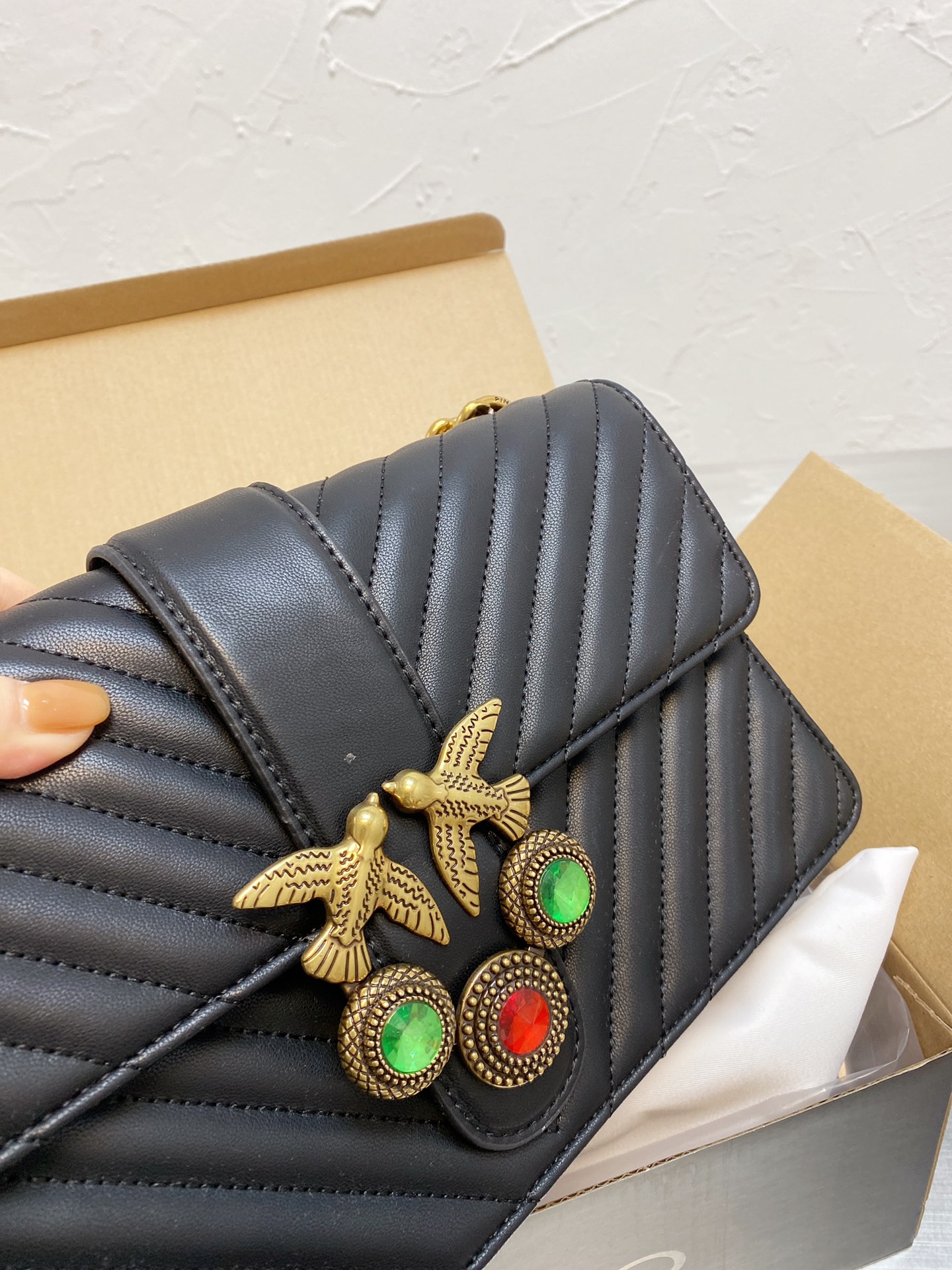 3983 Pinko $69 gallery