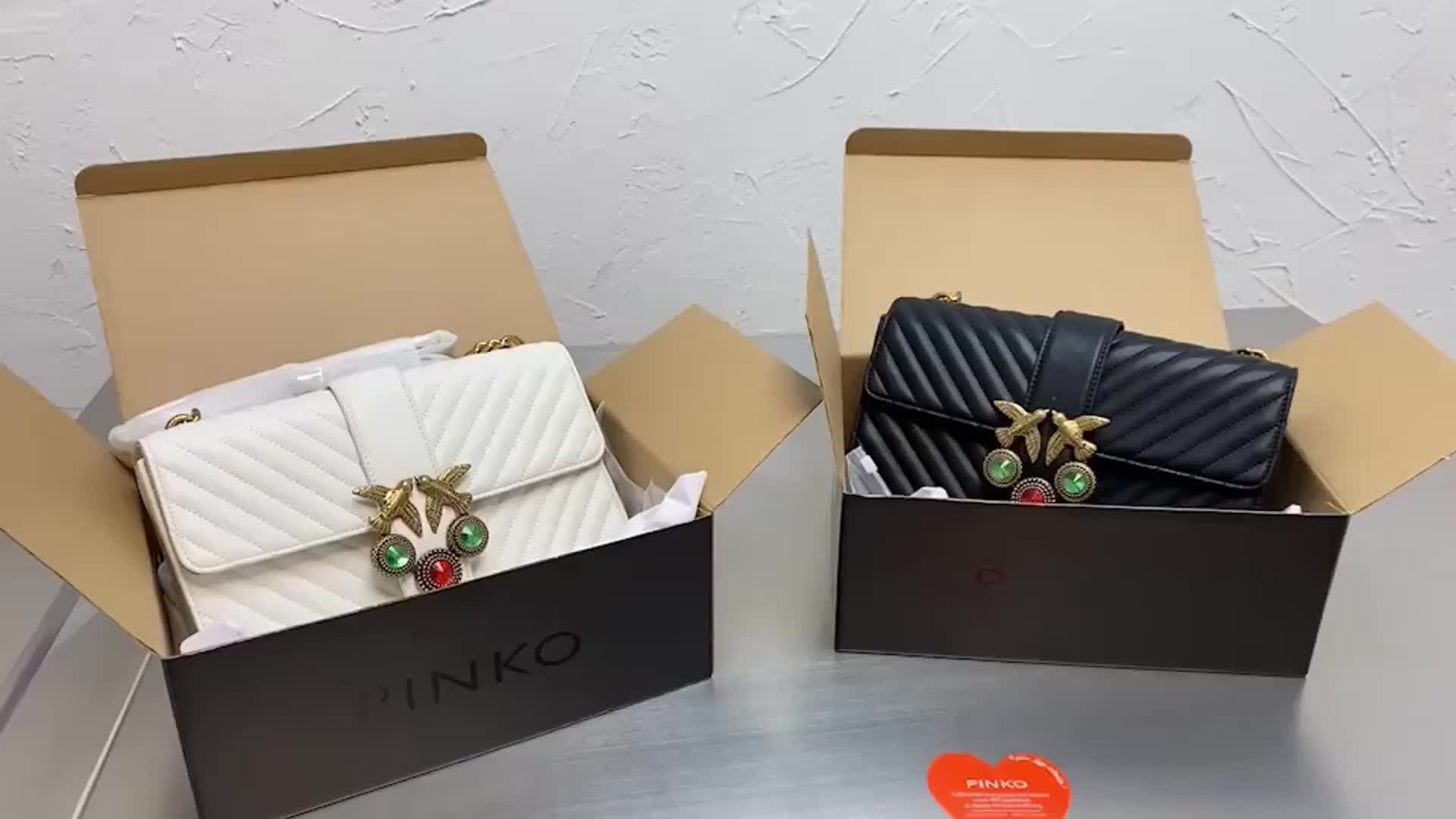 3983 Pinko $69 gallery