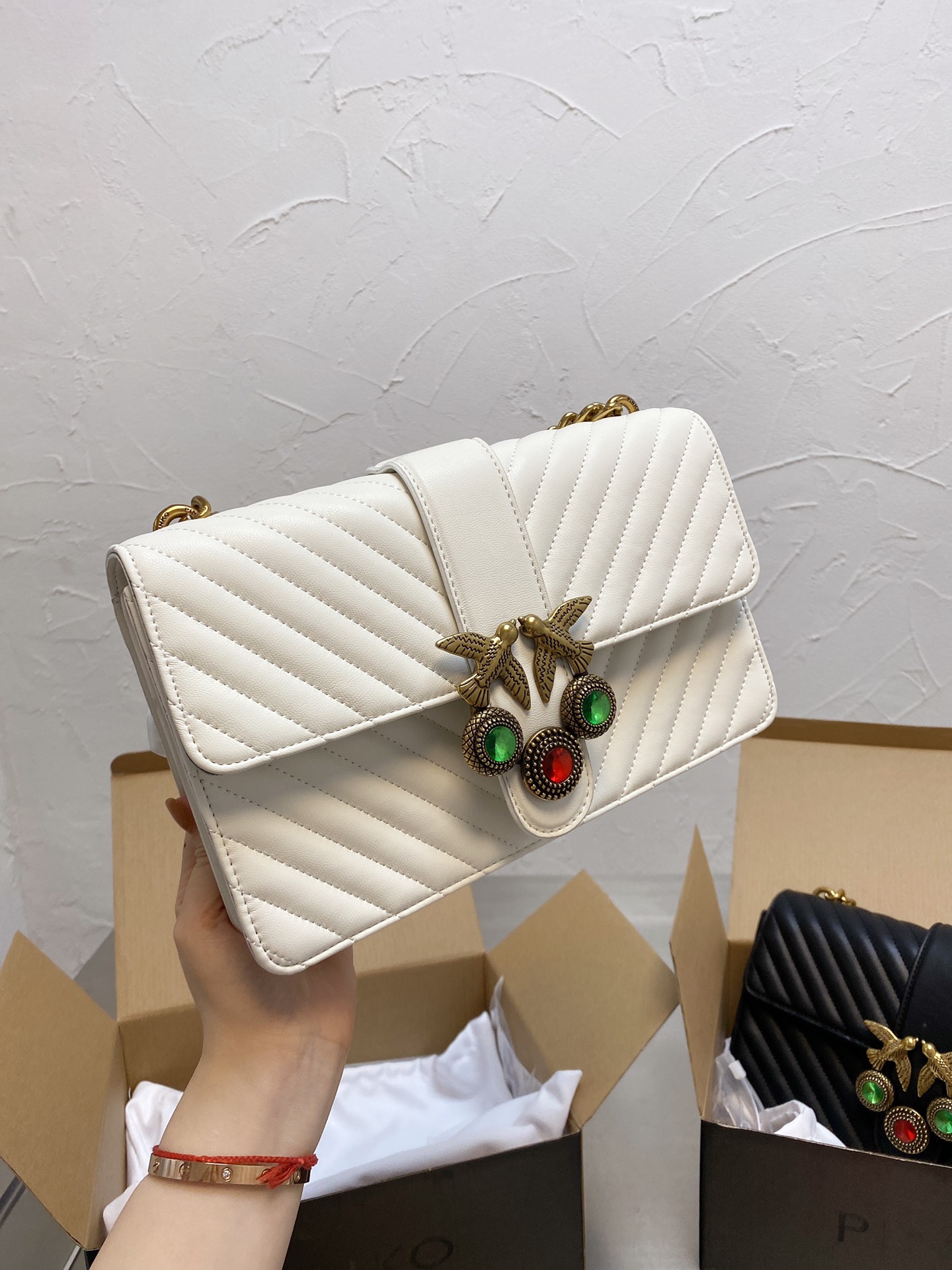 3983 Pinko $69 gallery