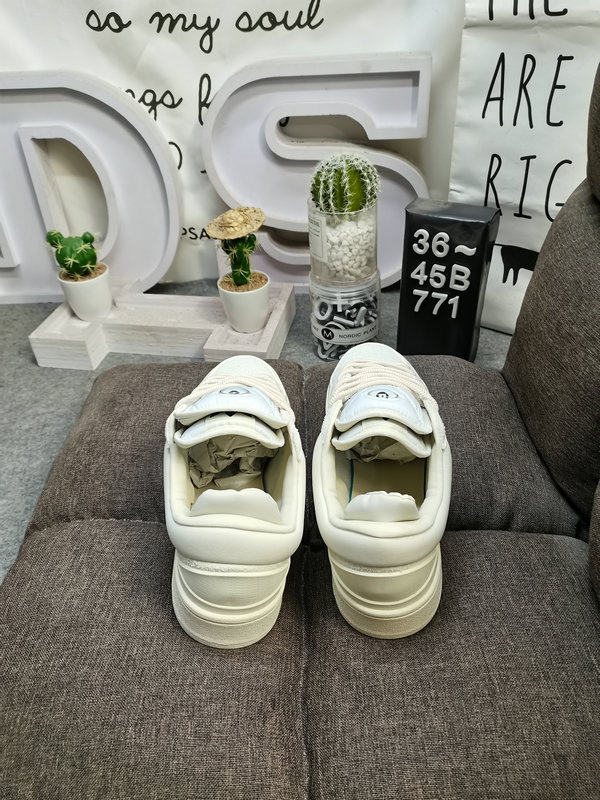 4008 $73 adidas gallery
