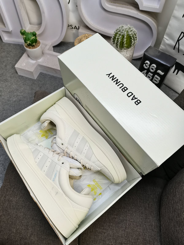 4008 $73 adidas gallery