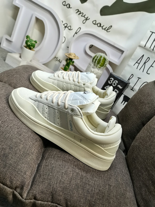 4008 $73 adidas gallery
