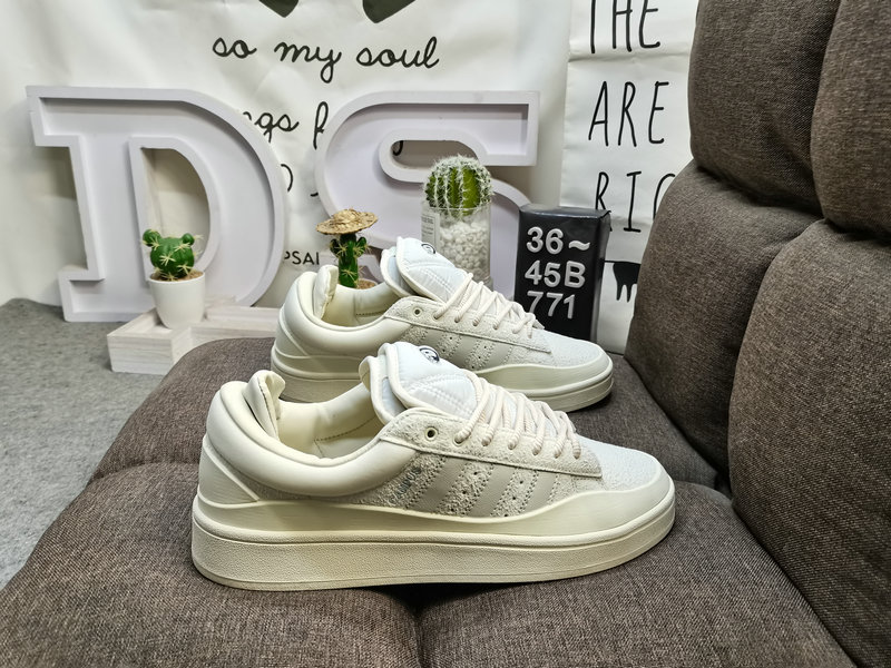4008 $73 adidas gallery
