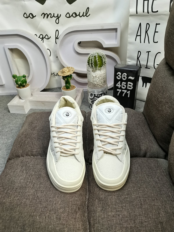 4008 $73 adidas gallery