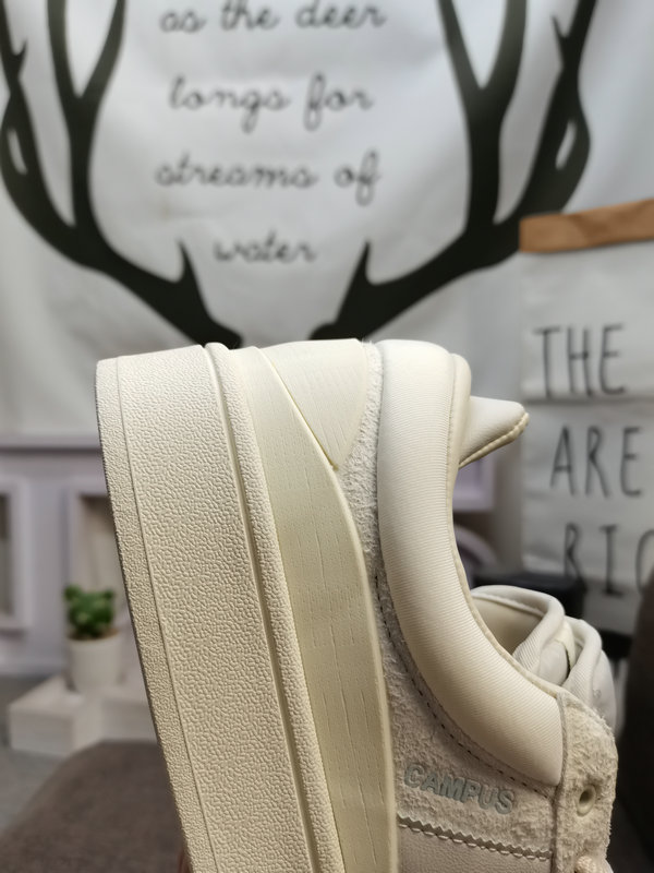 4008 $73 adidas gallery