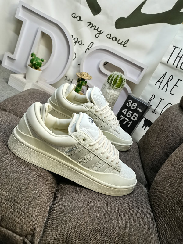 4008 $73 adidas gallery