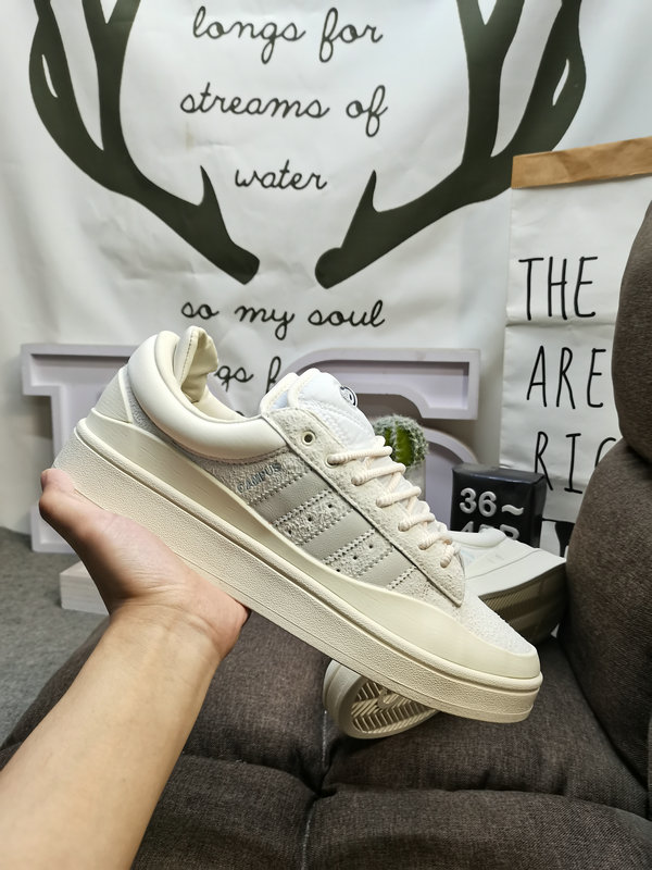 4008 $73 adidas gallery