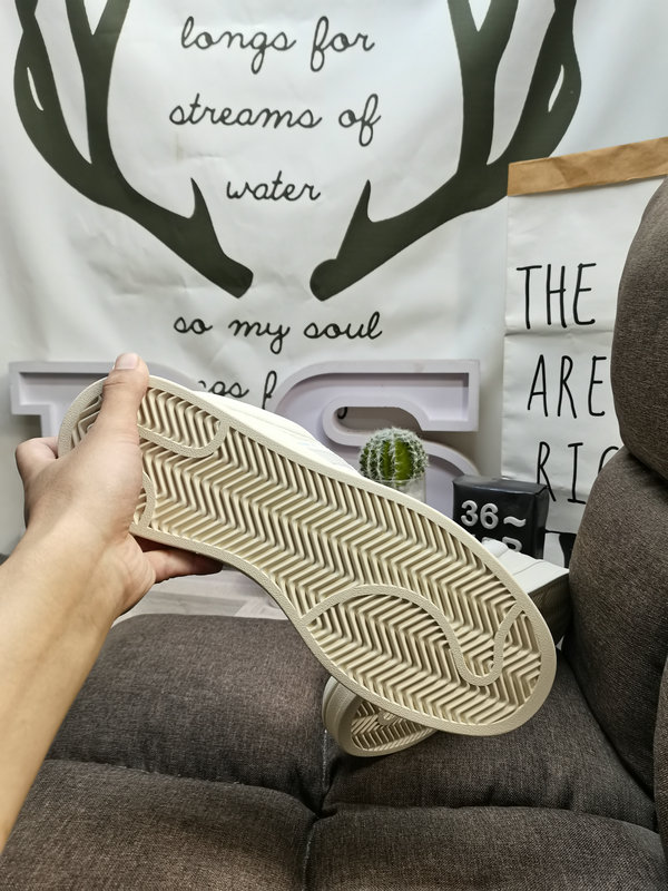 4008 $73 adidas gallery