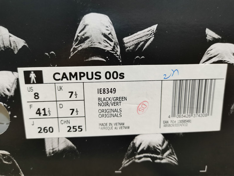4009 $73 adidas gallery