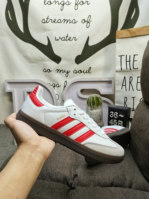 4016 $59 adidas gallery