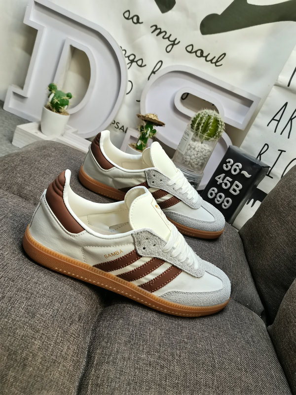 4019 $65 adidas gallery