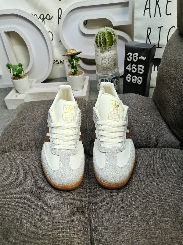 4019 $65 adidas gallery