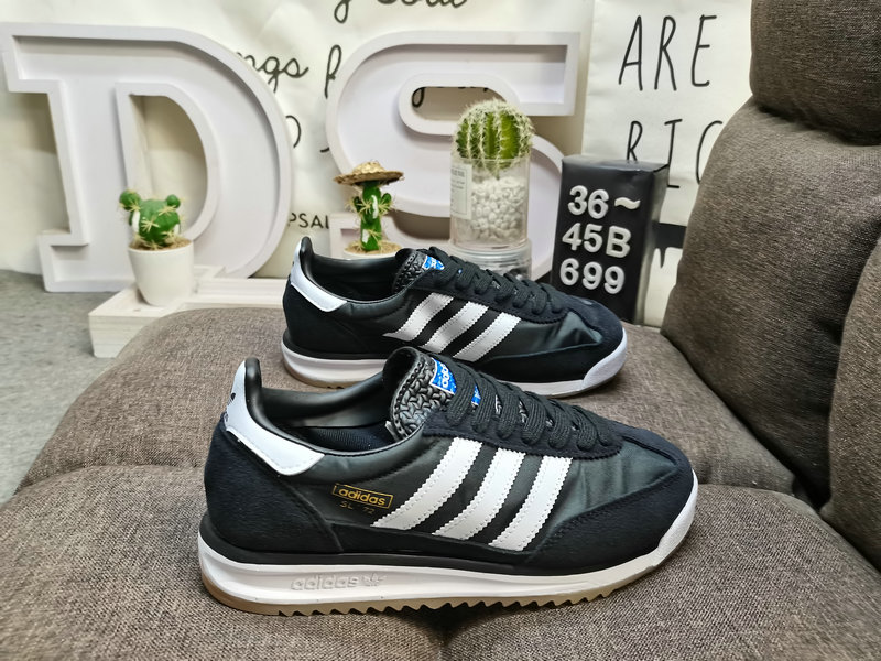 4026 $80 adidas gallery