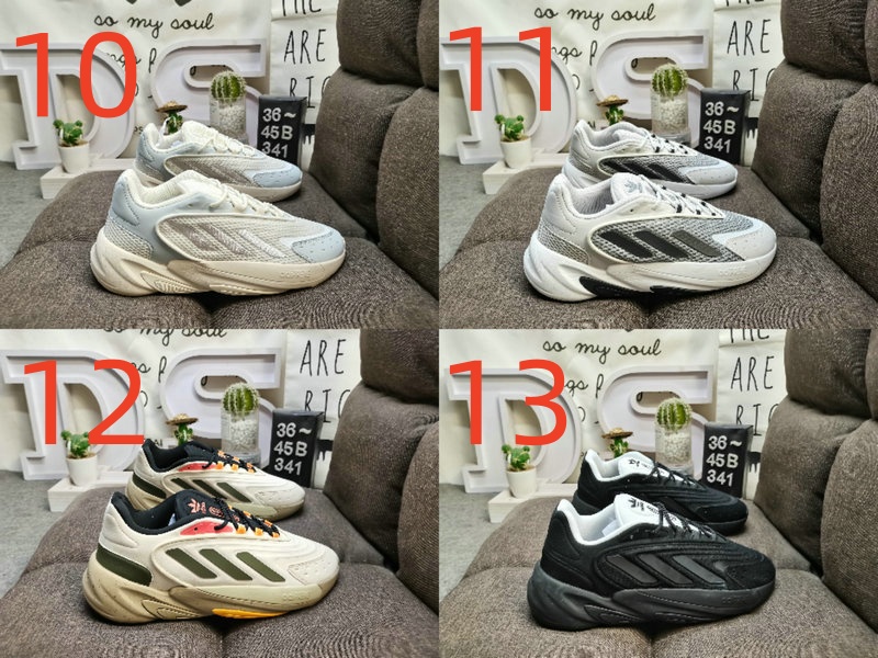 4027 $74 adidas gallery