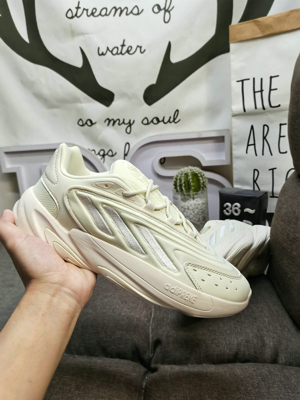 4027 $74 adidas gallery