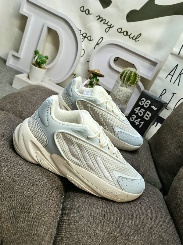 4027 $74 adidas gallery
