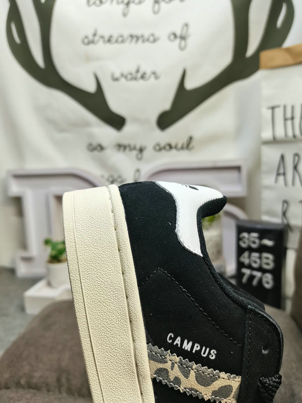 4031 $68 adidas gallery