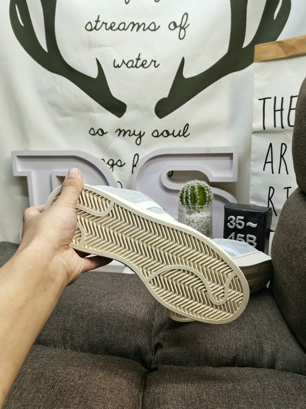 4031 $68 adidas gallery