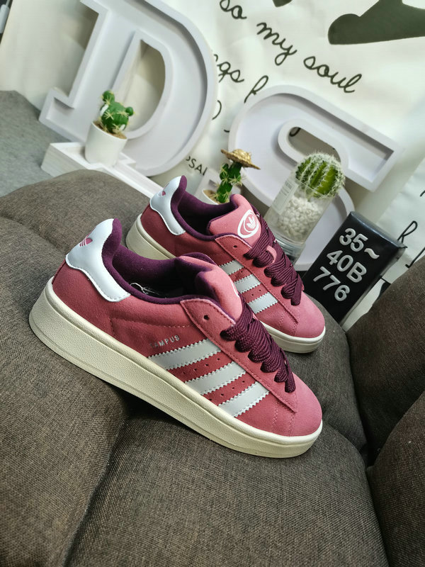 4031 $68 adidas gallery