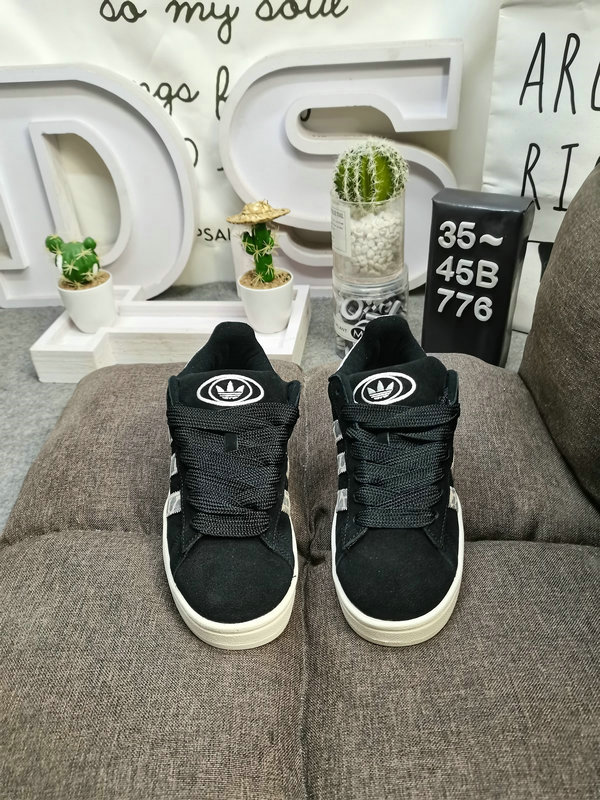4031 $68 adidas gallery