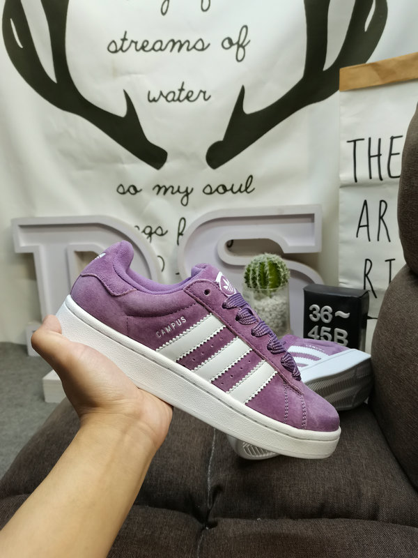 4037 $69 adidas gallery
