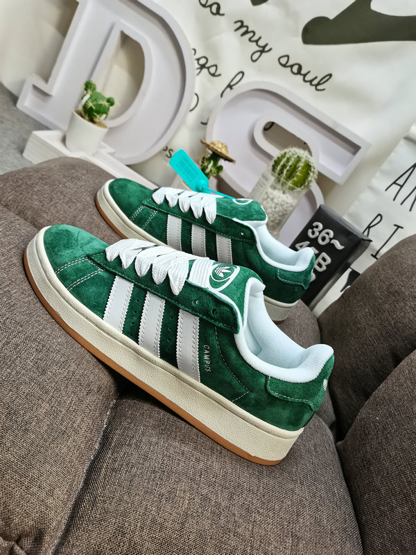 4038 $65 adidas gallery