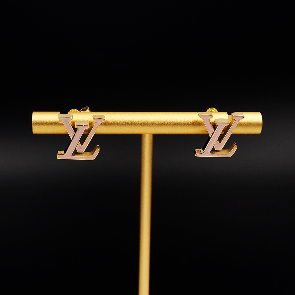 404 $22 ornaments gallery