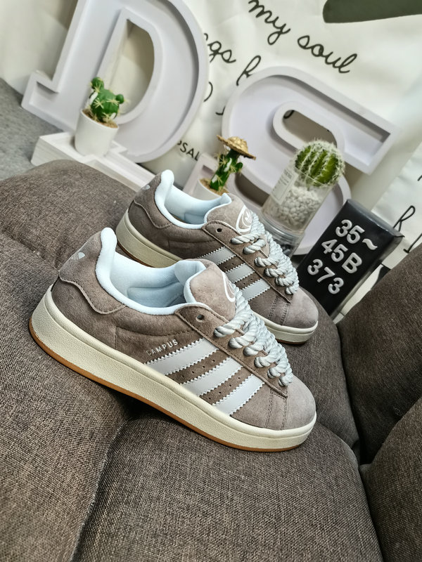 4041 $69 adidas gallery